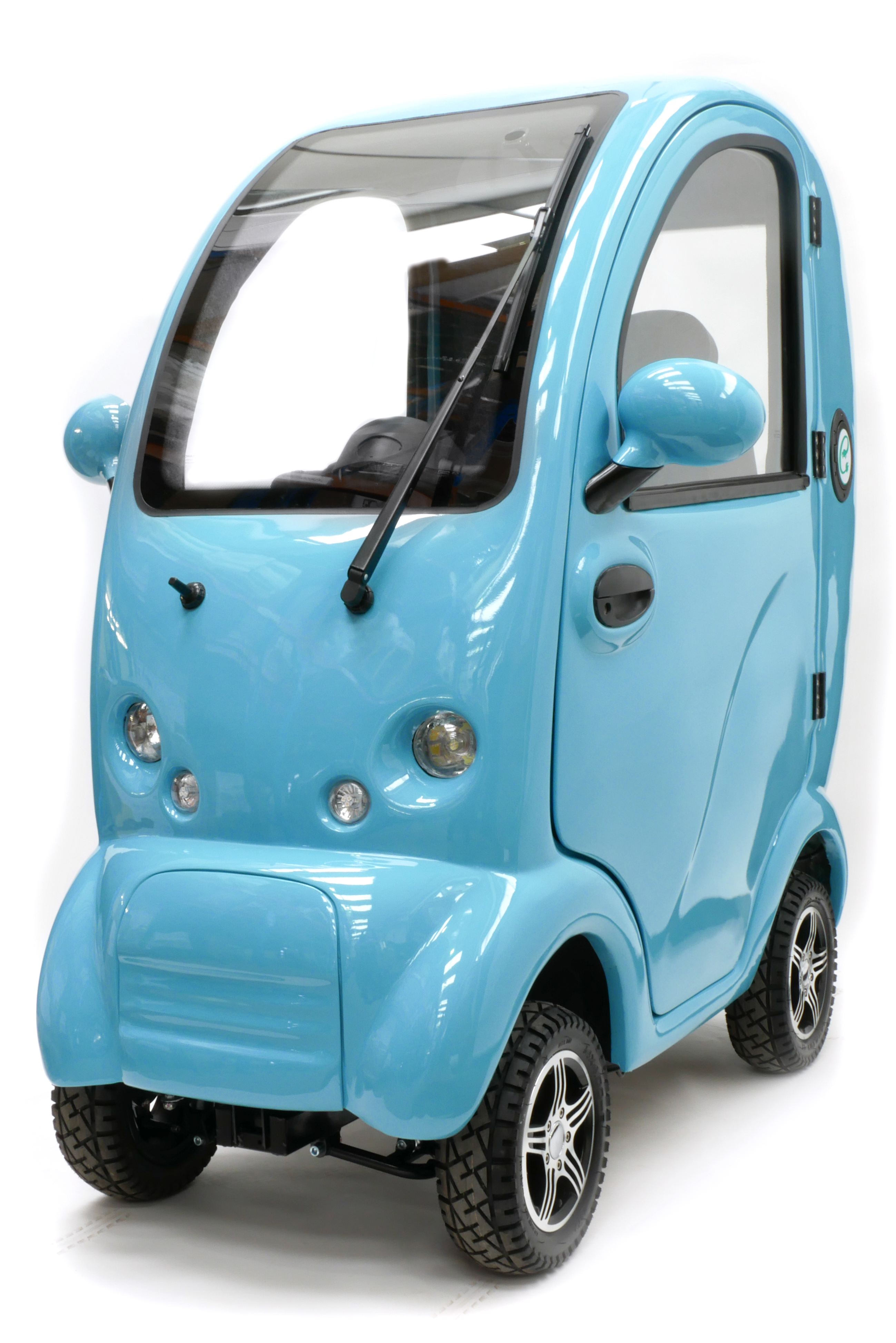 Rental Car Mobility Scooter at Elisabeth Tillman blog